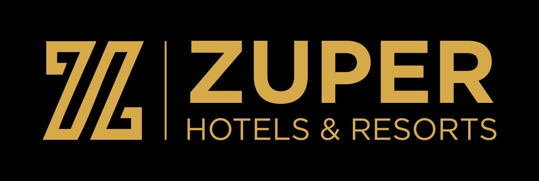 ZUPER